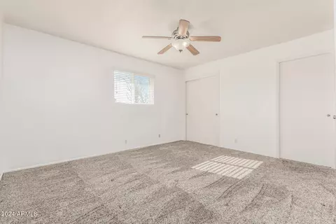 6110 Ensenada St, Mesa, AZ 85205 photo 14