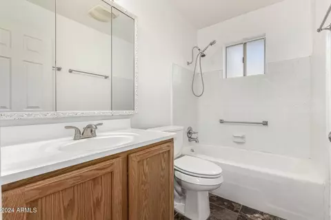 6110 Ensenada St, Mesa, AZ 85205 photo 19