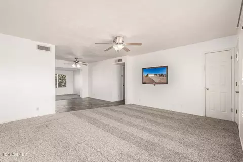 6110 Ensenada St, Mesa, AZ 85205 photo 6