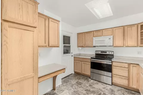 6110 Ensenada St, Mesa, AZ 85205 photo 9