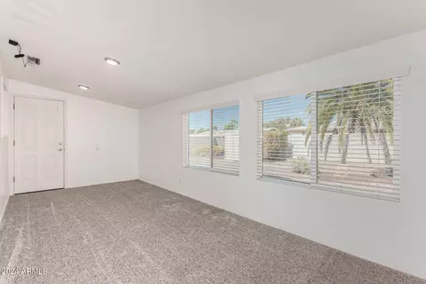 6110 Ensenada St, Mesa, AZ 85205 photo 10
