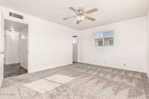 6110 Ensenada St, Mesa, AZ 85205 photo 11