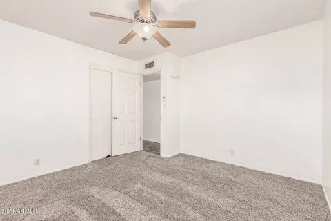 6110 Ensenada St, Mesa, AZ 85205 photo 17