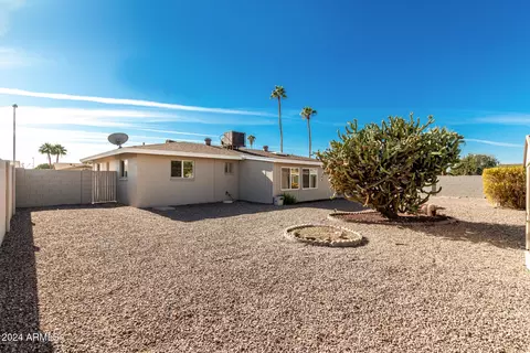 6110 Ensenada St, Mesa, AZ 85205 photo 23