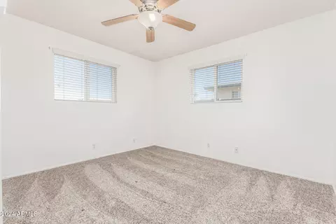 6110 Ensenada St, Mesa, AZ 85205 photo 18