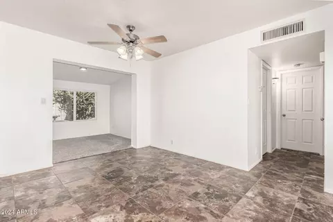 6110 Ensenada St, Mesa, AZ 85205 photo 7