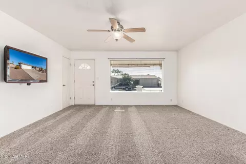 6110 Ensenada St, Mesa, AZ 85205 photo 5