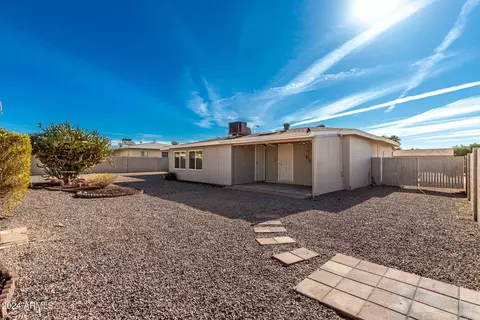 6110 Ensenada St, Mesa, AZ 85205 photo 22