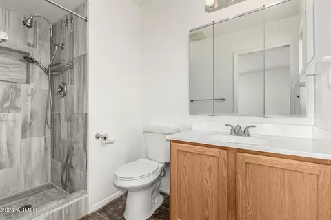 6110 Ensenada St, Mesa, AZ 85205 photo 15