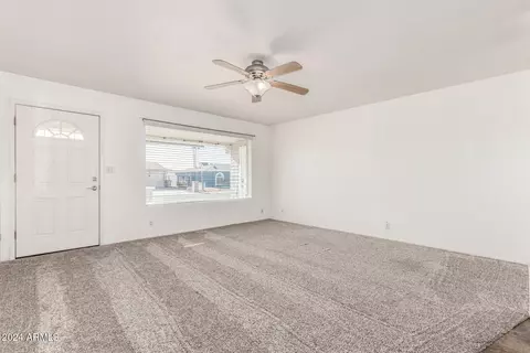 6110 Ensenada St, Mesa, AZ 85205 photo 4