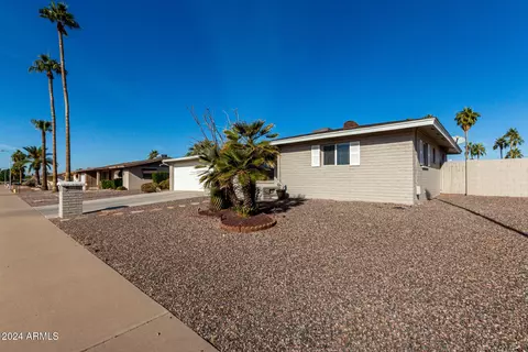6110 Ensenada St, Mesa, AZ 85205 photo 3