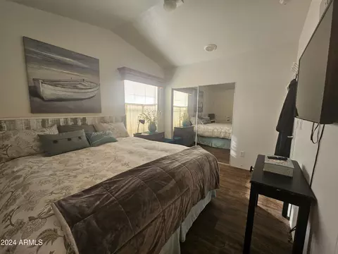 8700 E University Dr #545, Mesa, AZ 85207 photo 15