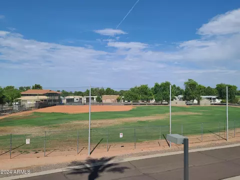 8700 E University Dr #545, Mesa, AZ 85207 photo 42
