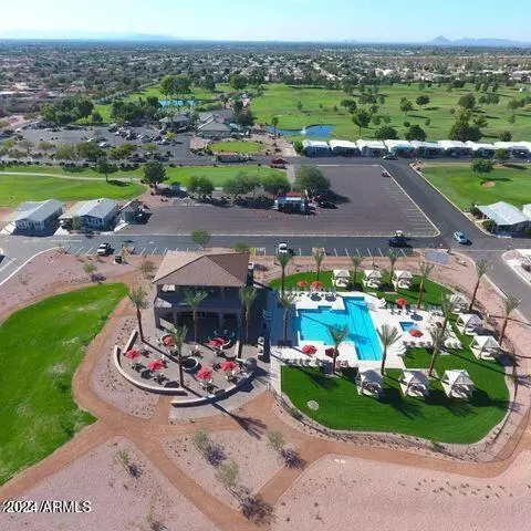 8700 E University Dr #545, Mesa, AZ 85207 photo 38