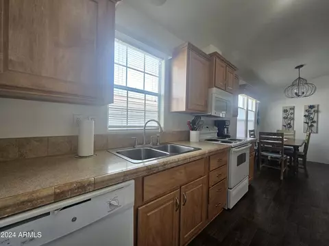 8700 E University Dr #545, Mesa, AZ 85207 photo 12