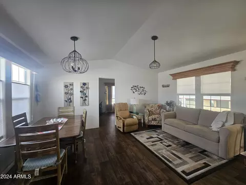 8700 E University Dr #545, Mesa, AZ 85207 photo 2