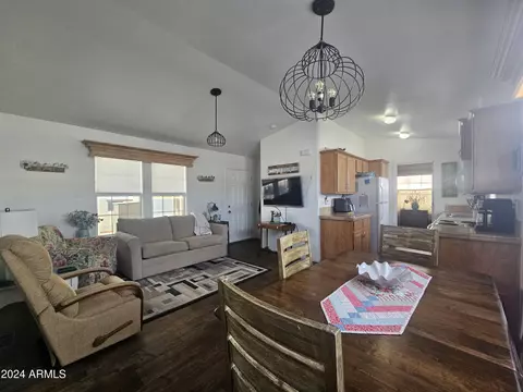 8700 E University Dr #545, Mesa, AZ 85207 photo 8