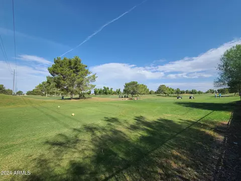 8700 E University Dr #545, Mesa, AZ 85207 photo 41