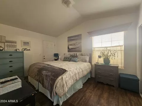 8700 E University Dr #545, Mesa, AZ 85207 photo 5