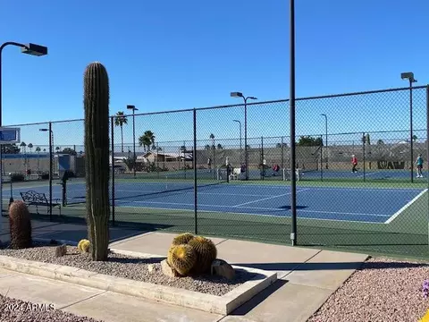 8700 E University Dr #545, Mesa, AZ 85207 photo 37