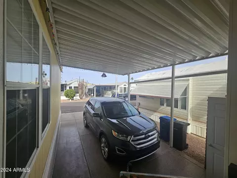 8700 E University Dr #545, Mesa, AZ 85207 photo 34