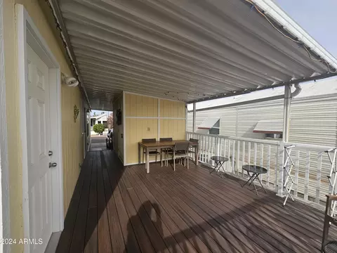8700 E University Dr #545, Mesa, AZ 85207 photo 30