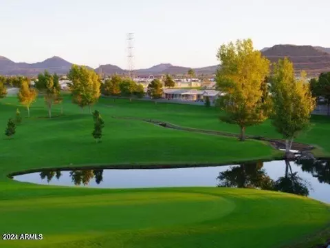 8700 E University Dr #545, Mesa, AZ 85207 photo 36