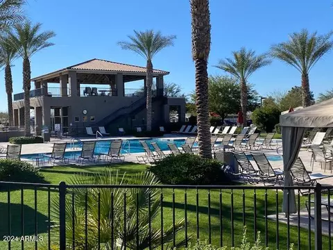8700 E University Dr #545, Mesa, AZ 85207 photo 35