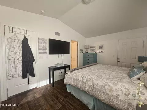 8700 E University Dr #545, Mesa, AZ 85207 photo 14