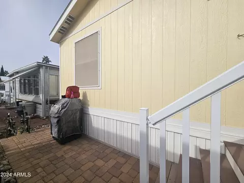 8700 E University Dr #545, Mesa, AZ 85207 photo 31