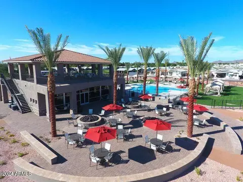 8700 E University Dr #545, Mesa, AZ 85207 photo 39