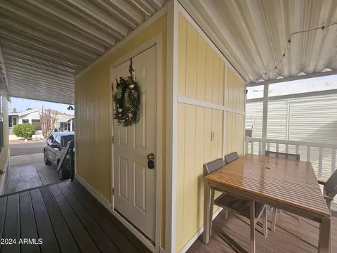 8700 E University Dr #545, Mesa, AZ 85207 photo 33