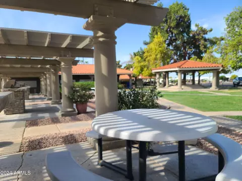 8700 E University Dr #545, Mesa, AZ 85207 photo 43