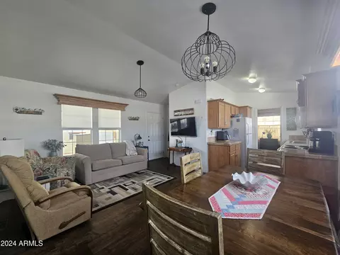 8700 E University Dr #545, Mesa, AZ 85207 photo 7