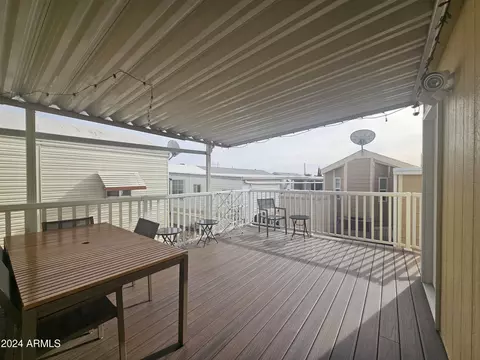 8700 E University Dr #545, Mesa, AZ 85207 photo 29