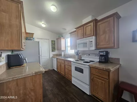 8700 E University Dr #545, Mesa, AZ 85207 photo 10