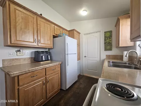 8700 E University Dr #545, Mesa, AZ 85207 photo 4