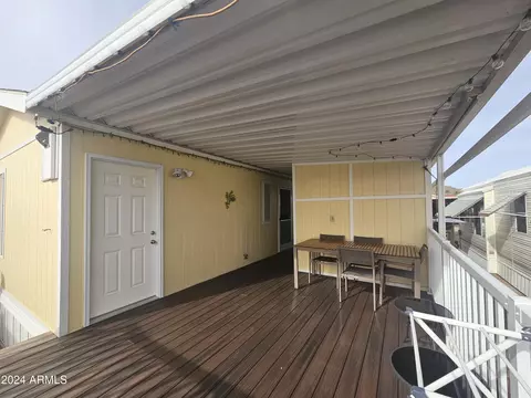 8700 E University Dr #545, Mesa, AZ 85207