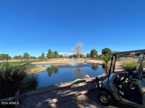 8700 E University Dr #545, Mesa, AZ 85207 photo 46