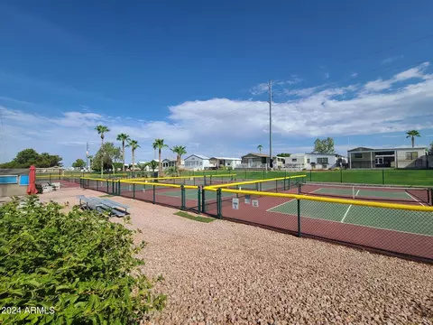 8700 E University Dr #545, Mesa, AZ 85207 photo 45