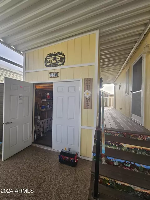 8700 E University Dr #545, Mesa, AZ 85207 photo 26