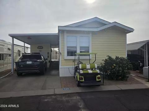 8700 E University Dr #545, Mesa, AZ 85207 photo 19