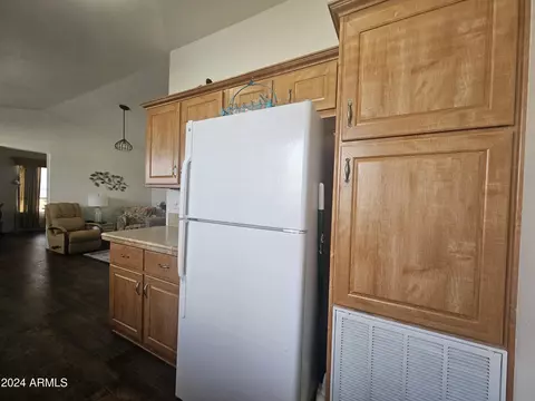 8700 E University Dr #545, Mesa, AZ 85207 photo 11