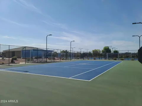 8700 E University Dr #545, Mesa, AZ 85207 photo 47