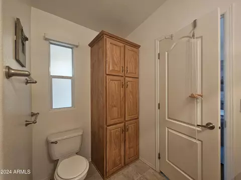 8700 E University Dr #545, Mesa, AZ 85207 photo 17
