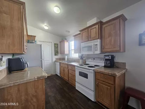 8700 E University Dr #545, Mesa, AZ 85207 photo 3