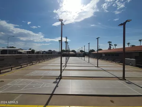 8700 E University Dr #545, Mesa, AZ 85207 photo 48