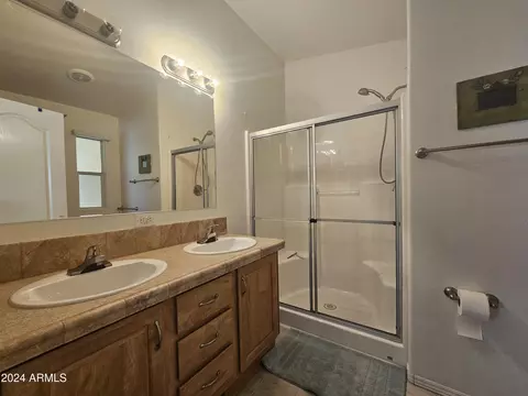 8700 E University Dr #545, Mesa, AZ 85207 photo 16