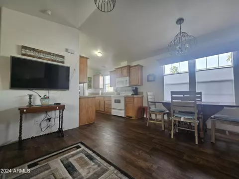 8700 E University Dr #545, Mesa, AZ 85207 photo 9