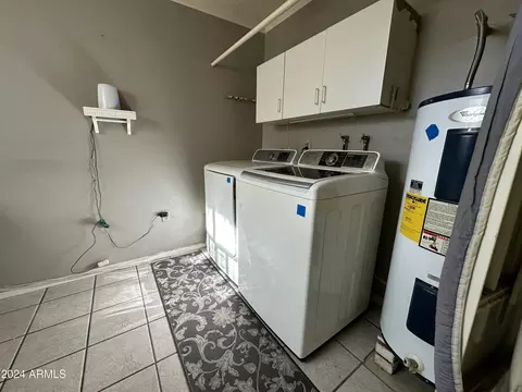 5725 E Covina Rd, Mesa, AZ 85205 photo 16